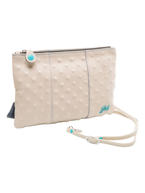 BEYONCE M Clutch, with shoulder strap shell - Women&rsquo;s Bags
