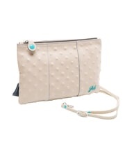 GABS BEYONCE M Clutch, with shoulder strap shell - Women&rsquo;s Bags - 2