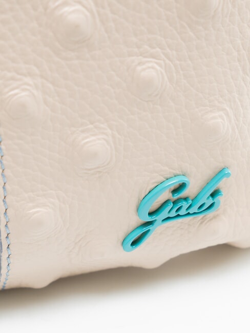 BEYONCE M Clutch, with shoulder strap shell - Women&rsquo;s Bags