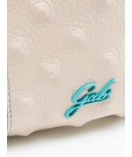 GABS BEYONCE M Clutch, with shoulder strap shell - Women&rsquo;s Bags - 3