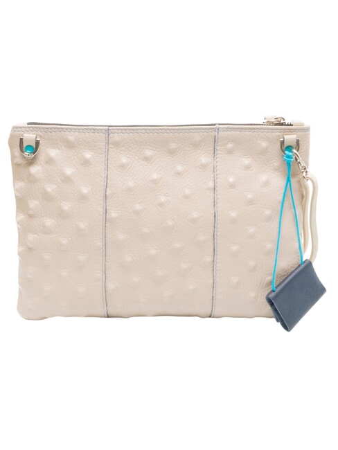 BEYONCE M Clutch, with shoulder strap shell - Women&rsquo;s Bags