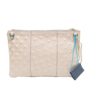 GABS BEYONCE M Clutch, with shoulder strap shell - Women&rsquo;s Bags - 4