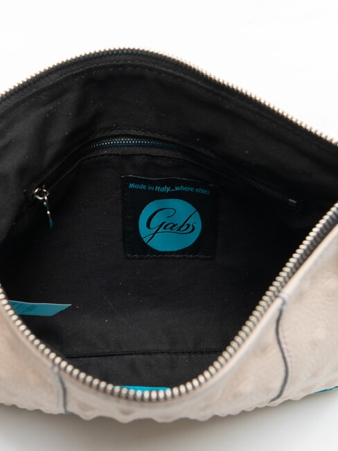 BEYONCE M Clutch, with shoulder strap shell - Women&rsquo;s Bags