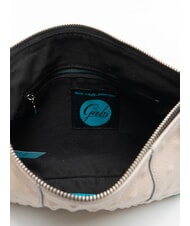 GABS BEYONCE M Clutch, with shoulder strap shell - Women&rsquo;s Bags - 5