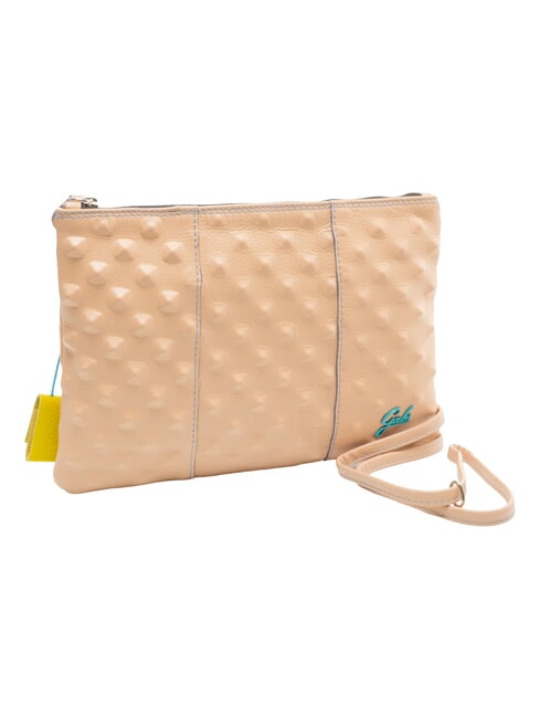 BEYONCE M Clutch, with shoulder strap antelope - Women&rsquo;s Bags