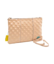 GABS BEYONCE M Clutch, with shoulder strap antelope - Women&rsquo;s Bags - 2