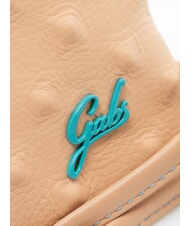 GABS BEYONCE M Clutch, with shoulder strap antelope - Women&rsquo;s Bags - 3