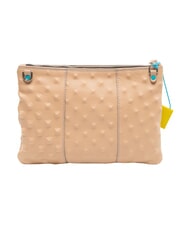 GABS BEYONCE M Clutch, with shoulder strap antelope - Women&rsquo;s Bags - 4