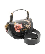 BRACCIALINI NICOLE Handbag, with shoulder strap black - Women&rsquo;s Bags - 2