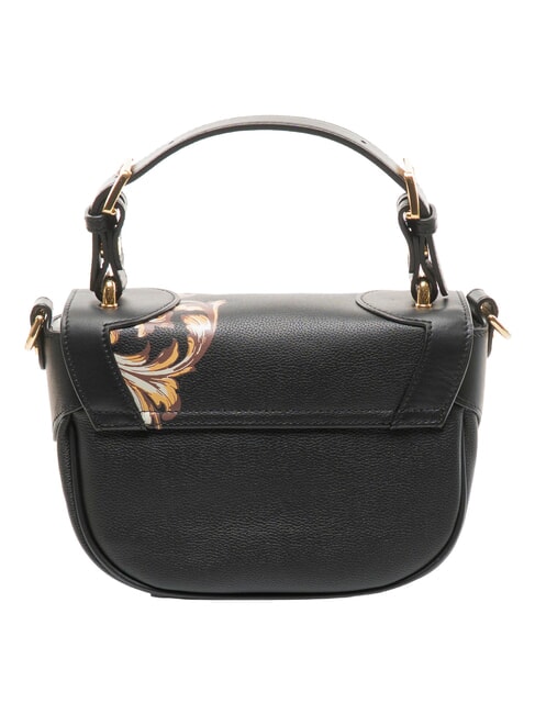NICOLE Handbag, with shoulder strap black - Women&rsquo;s Bags