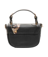 BRACCIALINI NICOLE Handbag, with shoulder strap black - Women&rsquo;s Bags - 4