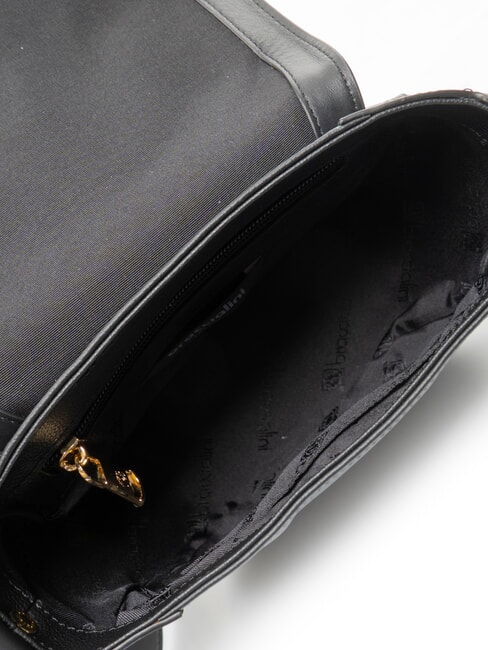 NICOLE Handbag, with shoulder strap black - Women&rsquo;s Bags