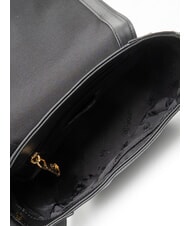 BRACCIALINI NICOLE Handbag, with shoulder strap black - Women&rsquo;s Bags - 5