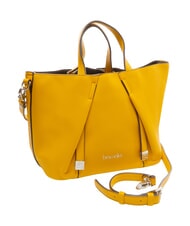 BRACCIALINI GIO Bag with removable pochette - Women&rsquo;s Bags