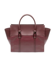BRACCIALINI HELLEN Handbag, leather burgundy - Women&rsquo;s Bags - 3