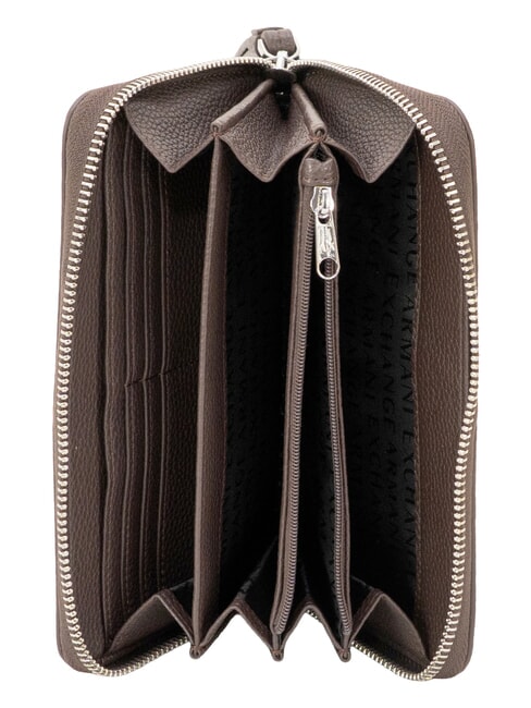 A|X Zip Around Wallet dusk shade - Women&rsquo;s Wallets