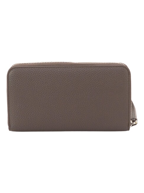 A|X Zip Around Wallet dusk shade - Women&rsquo;s Wallets