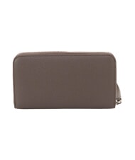 ARMANI EXCHANGE A|X Zip Around Wallet dusk shade - Women&rsquo;s Wallets - 3