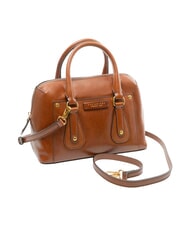 THE BRIDGE CECILIA Shoulder bag with shoulder strap BROWN - Women&rsquo;s Bags - 2