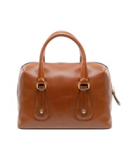 THE BRIDGE CECILIA Shoulder bag with shoulder strap BROWN - Women&rsquo;s Bags - 3