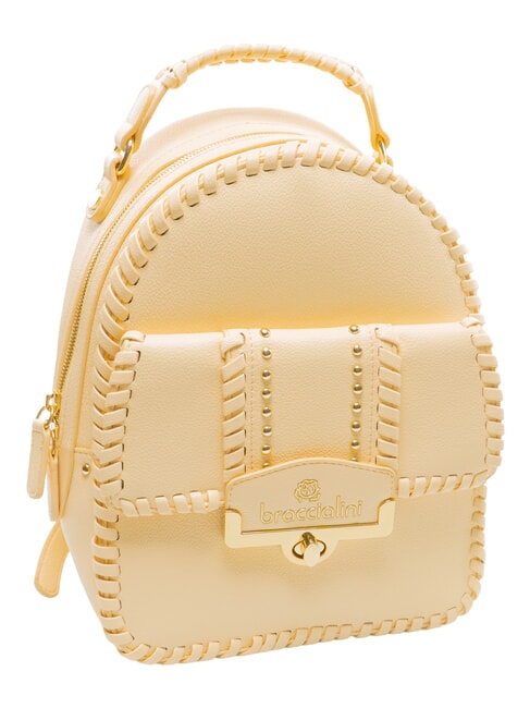 RIBBON Women's Backpack yellow - Women&rsquo;s Bags