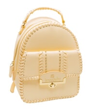 BRACCIALINI RIBBON Women's Backpack - Women&rsquo;s Bags
