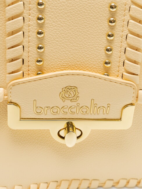 RIBBON Women's Backpack yellow - Women&rsquo;s Bags