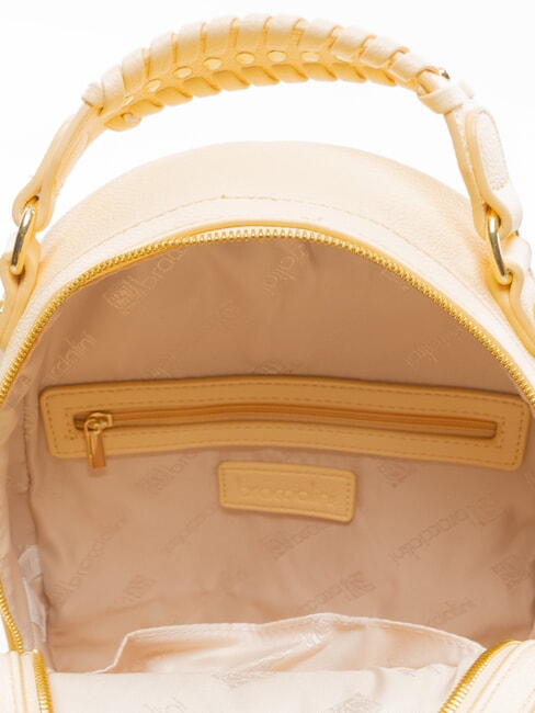 RIBBON Women's Backpack yellow - Women&rsquo;s Bags