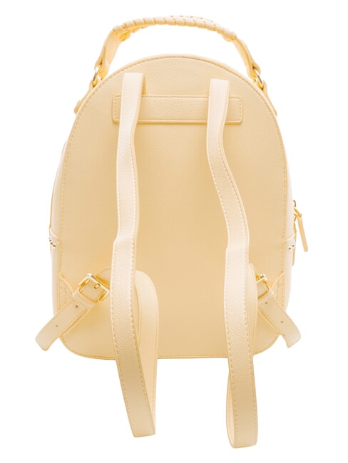 RIBBON Women's Backpack yellow - Women&rsquo;s Bags