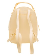 BRACCIALINI RIBBON Women's Backpack yellow - Women&rsquo;s Bags - 3