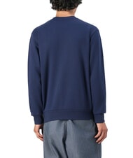 TIMBERLAND SILICON BADGE Sweatshirt - Sweatshirts