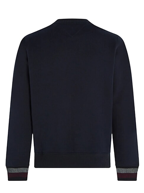 TH Crewneck sweatshirt desert sky - Sweatshirts