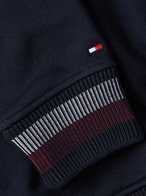TH Crewneck sweatshirt desert sky - Sweatshirts