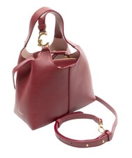 COCCINELLE C-EASY  Shoulder bag, with shoulder strap currant - Women&rsquo;s Bags - 2