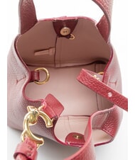 COCCINELLE C-EASY  Shoulder bag, with shoulder strap currant - Women&rsquo;s Bags - 4