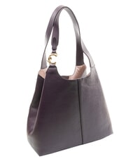 COCCINELLE C-EASY Shoulder bag, with clutch - Women&rsquo;s Bags