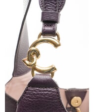 COCCINELLE C-EASY Shoulder bag, with clutch plums - Women&rsquo;s Bags - 3