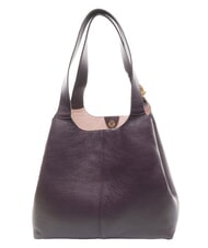 COCCINELLE C-EASY Shoulder bag, with clutch plums - Women&rsquo;s Bags - 4