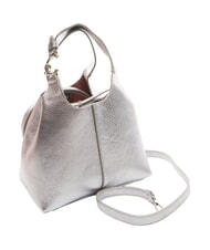 COCCINELLE C-EASY  Shoulder bag, with shoulder strap - Women&rsquo;s Bags