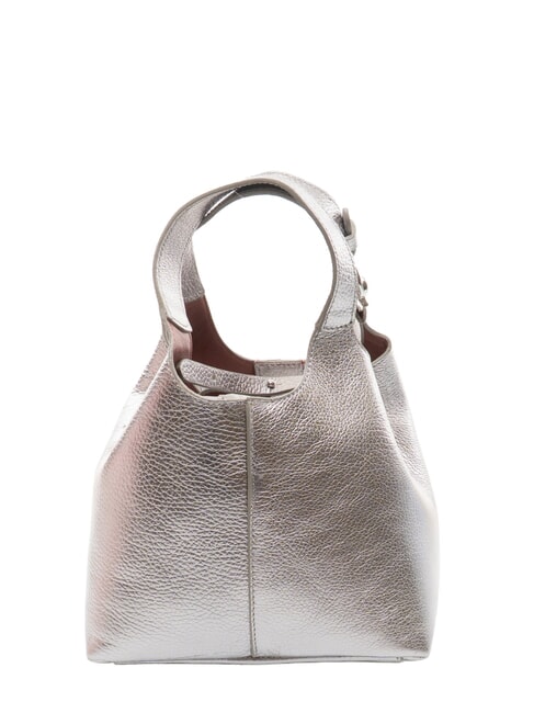 C-EASY  Shoulder bag, with shoulder strap steel - Women&rsquo;s Bags