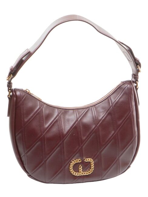 ELETTRA Bag wine - Women&rsquo;s Bags