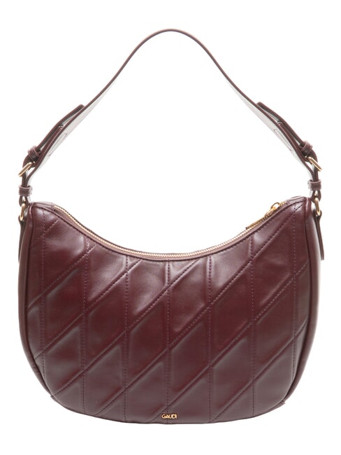 ELETTRA Bag wine - Women&rsquo;s Bags