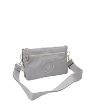 KIPLING RIRI ZIP Shoulder bag grey spice - Women&rsquo;s Bags - 2