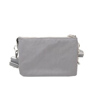 KIPLING RIRI ZIP Shoulder bag grey spice - Women&rsquo;s Bags - 4