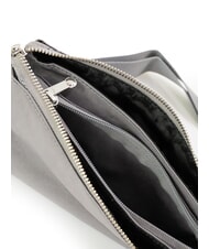 KIPLING RIRI ZIP Shoulder bag grey spice - Women&rsquo;s Bags - 5