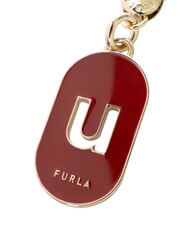 FURLA CAMPIONARIO - HASHTAG Charm - Accessories for bags
