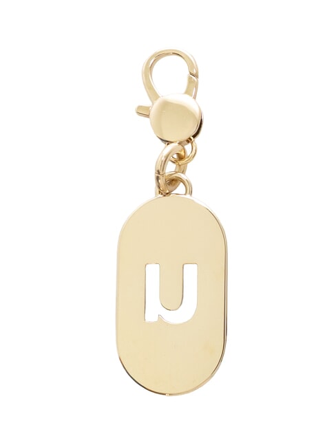 CAMPIONARIO - HASHTAG Charm RUBY - Accessories for bags