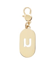 FURLA CAMPIONARIO - HASHTAG Charm RUBY - Accessories for bags - 3