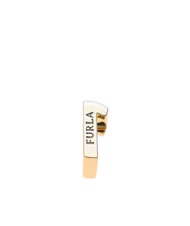 FURLA CAMPIONARIO - MY GLAM 1 Keychain Jewelry - Key holders