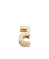 FURLA CAMPIONARIO - MY GLAM 5 Keychain Jewelry - Key holders